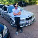 ���������� �����-���������, ���� ������� �����, 29 ���, ������������ ��� ������, ����� � ���������, c�������� ���������, ���������