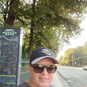  -,   , 42 ,   ,   , 