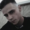  ,   Andrey, 24 ,   ,   