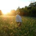 ���������� ������, ���� ������� ���������, 46 ���, ������������ ��� ������, ����� � ���������, c�������� ���������