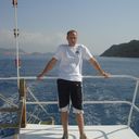 ���������� ���������, ���� ������� ���������, 42 ����, ������������ ��� ����� � ���������, c�������� ���������