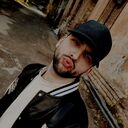 ���������� �����-���������, ���� ������� Ivan, 29 ���, ������������ ��� ������, ����� � ���������, c�������� ���������, ���������