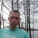  ,   , 48 ,     , c 