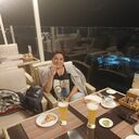 ���������� ���������, ���� ������� �������, 49 ���, ������������ ��� ������, ����� � ���������