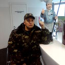 ���������� ������, ���� ������� ����, 54 ����, ������������ ��� ������, ����� � ���������, c�������� ���������