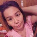 ���������� ������, ���� ������� �������, 38 ���, ������������ ��� ������, ����� � ���������, c�������� ���������