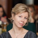 ���������� �������, ���� ������� �����, 47 ���, ������������ ��� ������, ����� � ���������, c�������� ���������