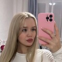 ���������� ����������, ���� ������� ������, 23 ����, ������������ ��� ������, ����� � ���������