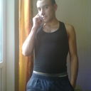 ���������� �����-���������, ���� ������� Vasiliy, 35 ���, ������������ ��� ������