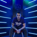 ���������� ������, ���� ������� Linar, 32 ����, ������������ ��� ������, ����� � ���������