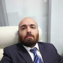  -,   , 40 ,   ,   , c , 