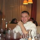 ���������� ������, ���� ������� ������, 37 ���, ������������ ��� ������, ����� � ���������, c�������� ���������