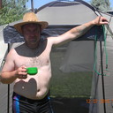 ���������� ������, ���� ������� ������, 47 ���, ������������ ��� ������