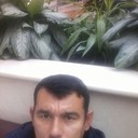 ���������� ����������, ���� ������� ����, 45 ���, ������������ ��� ������, ����� � ���������, c�������� ���������