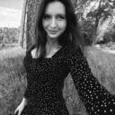  ,   , 28 ,     , 