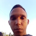  ,   , 32 ,   c 