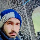  ,   Aswan Khan, 37 ,   ,   