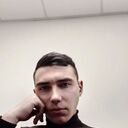 ���������� �������, ���� ����� �����, 23 ����, ������������ ��� c�������� ���������, ���������