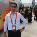 ���������� ����, ���� ������� Tale, 39 ���, ������������ ��� ������