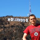 ���������� ������, ���� ������� Andrei, 33 ����, ������������ 