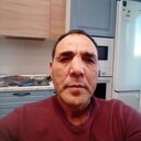 ���������� �����-���������, ���� ������� Ruslan, 53 ����, ������������ ��� ������, ����� � ���������, c�������� ���������, ���������