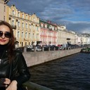 ���������� ������, ���� ������� �����, 44 ����, ������������ ��� ������, ����� � ���������, c�������� ���������