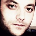 ���������� �������, ���� ������� ��, 37 ���, ������������ ��� ������, ����� � ���������