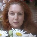  ,   , 52 ,     , c 