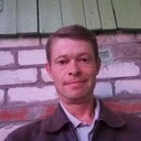 ,   , 52 ,   c 
