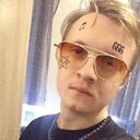 ���������� ����, ���� ����� ����, 23 ����, ������������ ��� ������, ����� � ���������