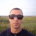  ,   , 40 ,     , c , 