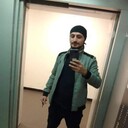 ���������� �������, ���� ������� Joni, 32 ����, ������������ ��� ������, ����� � ���������