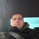 ���������� ������, ���� ������� �������, 43 ����, ������������ ��� ������, ����� � ���������, ���������