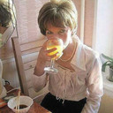 ���������� ������, ���� ������� �����, 57 ���, ������������ ��� ������, ����� � ���������, c�������� ���������