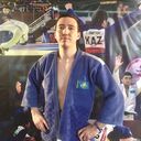 ���������� ������, ���� ������� ������, 26 ���, ������������ ��� ������, ����� � ���������