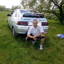 ���������� �������, ���� ������� �������, 46 ���, ������������ 