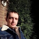  ,   , 41 ,   ,   , c , 