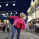 ���������� ������ ��������, ���� ������� �������, 56 ���, ������������ ��� ����� � ���������, c�������� ���������