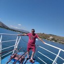 ���������� ������, ���� ������� �����, 43 ����, ������������ ��� ������, ����� � ���������