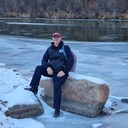 ���������� �������, ���� ������� ��������, 39 ���, ������������ ��� ������, ����� � ���������, c�������� ���������, ���������