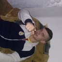  Targu Jiu,   Cristiano, 27 ,   ,   , c 