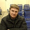  --,   , 45 ,     , c , 