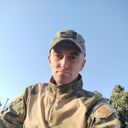  ,   , 29 ,   ,   , c , 