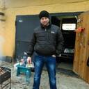 ���������� ��������, ���� ������� �������, 45 ���, ������������ ��� ������, ����� � ���������