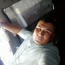 ���������� ������, ���� ������� �����, 33 ����, ������������ ��� ������, ����� � ���������