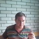 ���������� �����, ���� ������� ����, 40 ���, ������������ ��� ����� � ���������, c�������� ���������