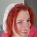  ,   , 60 ,   ,   
