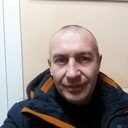 ���������� �������, ���� ������� ������, 46 ���, ������������ ��� ����� � ���������, c�������� ���������