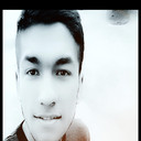 ���������� �����-���������, ���� ������� ����, 29 ���, ������������ ��� ������, ����� � ���������, c�������� ���������