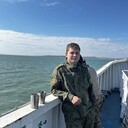 ���������� �����, ���� ������� ������, 27 ���, ������������ ��� ������, ����� � ���������, c�������� ���������